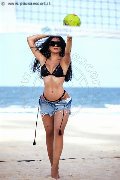 Foto Annunci Transescort Milano Paula Bituschini 389 8857998 - 23