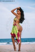 Foto Annunci Transescort Milano Paula Bituschini 389 8857998 - 22