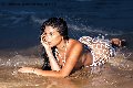 Foto Annunci Transescort Milano Paula Bituschini 389 8857998 - 29