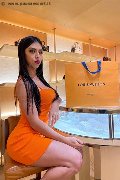 Foto Annunci Transescort Milano Pornostar Rianemello 338 8235590 - 96