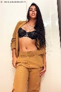 Foto Annunci Transescort Milano Pornostar Rianemello 338 8235590 - 94