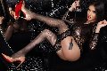 Foto Annunci Transescort Milano Pornostar Rianemello 338 8235590 - 50