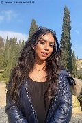 Foto Annunci Transescort Milano Pornostar Rianemello 338 8235590 - 132