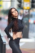 Foto Annunci Transescort Milano Pornostar Rianemello 338 8235590 - 80