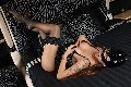 Foto Annunci Transescort Milano Pornostar Rianemello 338 8235590 - 46