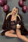 Foto Annunci Transescort Milano Pornostar Rianemello 338 8235590 - 12
