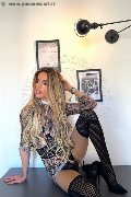 Foto Annunci Transescort Milano Rafaella Menicucci Xxl 331 1310618 - 136