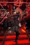 Foto Annunci Transescort Milano Rafaella Menicucci Xxl 331 1310618 - 43
