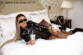Foto Annunci Transescort Milano Rafaella Menicucci Xxl 331 1310618 - 78