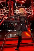 Foto Annunci Transescort Milano Rafaella Menicucci Xxl 331 1310618 - 41