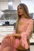 Foto Annunci Transescort Milano Rafaella Menicucci Xxl 331 1310618 - 128