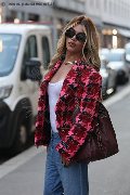 Foto Annunci Transescort Milano Rafaella Menicucci Xxl 331 1310618 - 15