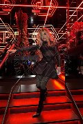 Foto Annunci Transescort Milano Rafaella Menicucci Xxl 331 1310618 - 40