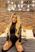 Foto Annunci Transescort Milano Rafaella Menicucci Xxl 331 1310618 - 159