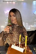 Foto Annunci Transescort Milano Rafaella Menicucci Xxl 331 1310618 - 151