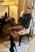 Foto Annunci Transescort Milano Rafaella Menicucci Xxl 331 1310618 - 119