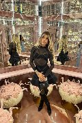 Foto Annunci Transescort Milano Rafaella Menicucci Xxl 331 1310618 - 39
