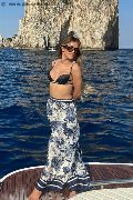 Foto Annunci Transescort Milano Rafaella Menicucci Xxl 331 1310618 - 31
