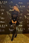 Foto Annunci Transescort Milano Rafaella Menicucci Xxl 331 1310618 - 45