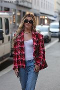 Foto Annunci Transescort Milano Rafaella Menicucci Xxl 331 1310618 - 16