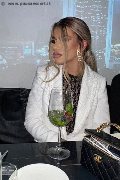 Foto Annunci Transescort Milano Rafaella Menicucci Xxl 331 1310618 - 149