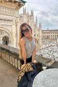 Foto Annunci Transescort Milano Rafaella Menicucci Xxl 331 1310618 - 51