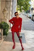 Foto Annunci Transescort Milano Rafaella Menicucci Xxl 331 1310618 - 118