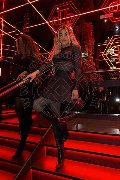 Foto Annunci Transescort Milano Rafaella Menicucci Xxl 331 1310618 - 42