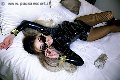 Foto Annunci Transescort Milano Rafaella Menicucci Xxl 331 1310618 - 79