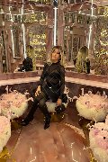 Foto Annunci Transescort Milano Rafaella Menicucci Xxl 331 1310618 - 37