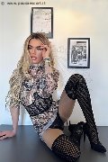 Foto Annunci Transescort Milano Rafaella Menicucci Xxl 331 1310618 - 138
