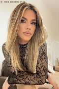 Foto Annunci Transescort Milano Rafaella Menicucci Xxl 331 1310618 - 124