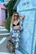 Foto Annunci Transescort Milano Rafaella Menicucci Xxl 331 1310618 - 28