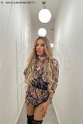 Foto Annunci Transescort Milano Rafaella Menicucci Xxl 331 1310618 - 144