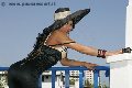 Foto Annunci Transescort Milano Sabrina Hemolly 331 2167077 - 38