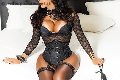 Foto Annunci Transescort Milano Sabrina Hemolly 331 2167077 - 21