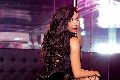 Foto Annunci Transescort Milano Sabrina Hemolly 331 2167077 - 7