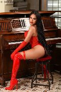 Foto Annunci Transescort Milano Sammi Asiatica 392 6226622 - 16