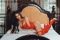 Foto Annunci Transescort Milano Sammi Asiatica 392 6226622 - 9
