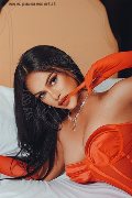 Foto Annunci Transescort Milano Sammi Asiatica 392 6226622 - 12