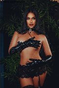 Foto Annunci Transescort Milano Sammi Asiatica 392 6226622 - 1