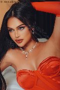 Foto Annunci Transescort Milano Sammi Asiatica 392 6226622 - 11