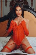 Foto Annunci Transescort Milano Sammi Asiatica 392 6226622 - 13