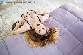 Foto Annunci Transescort Milano Simona Kiss 348 4110267 - 31