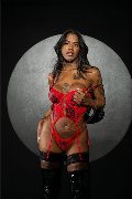 Foto Annunci Transescort Milano Sofhia Castyllo 329 5535487 - 19