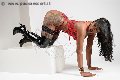 Foto Annunci Transescort Milano Sofhia Castyllo 329 5535487 - 36