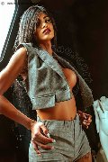 Foto Annunci Transescort Milano Sofia Cataleya 331 2547552 - 18
