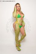 Foto Annunci Transescort Milano Suzy Medina 348 9088896 - 1