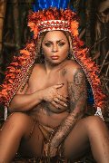 Foto Annunci Transescort Milano Thayla Santos Pornostar 353 3051287 - 72