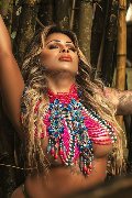 Foto Annunci Transescort Milano Thayla Santos Pornostar 353 3051287 - 78